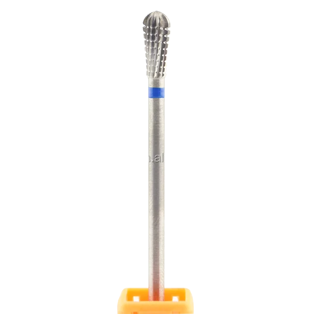 5001203 carbide bur.png