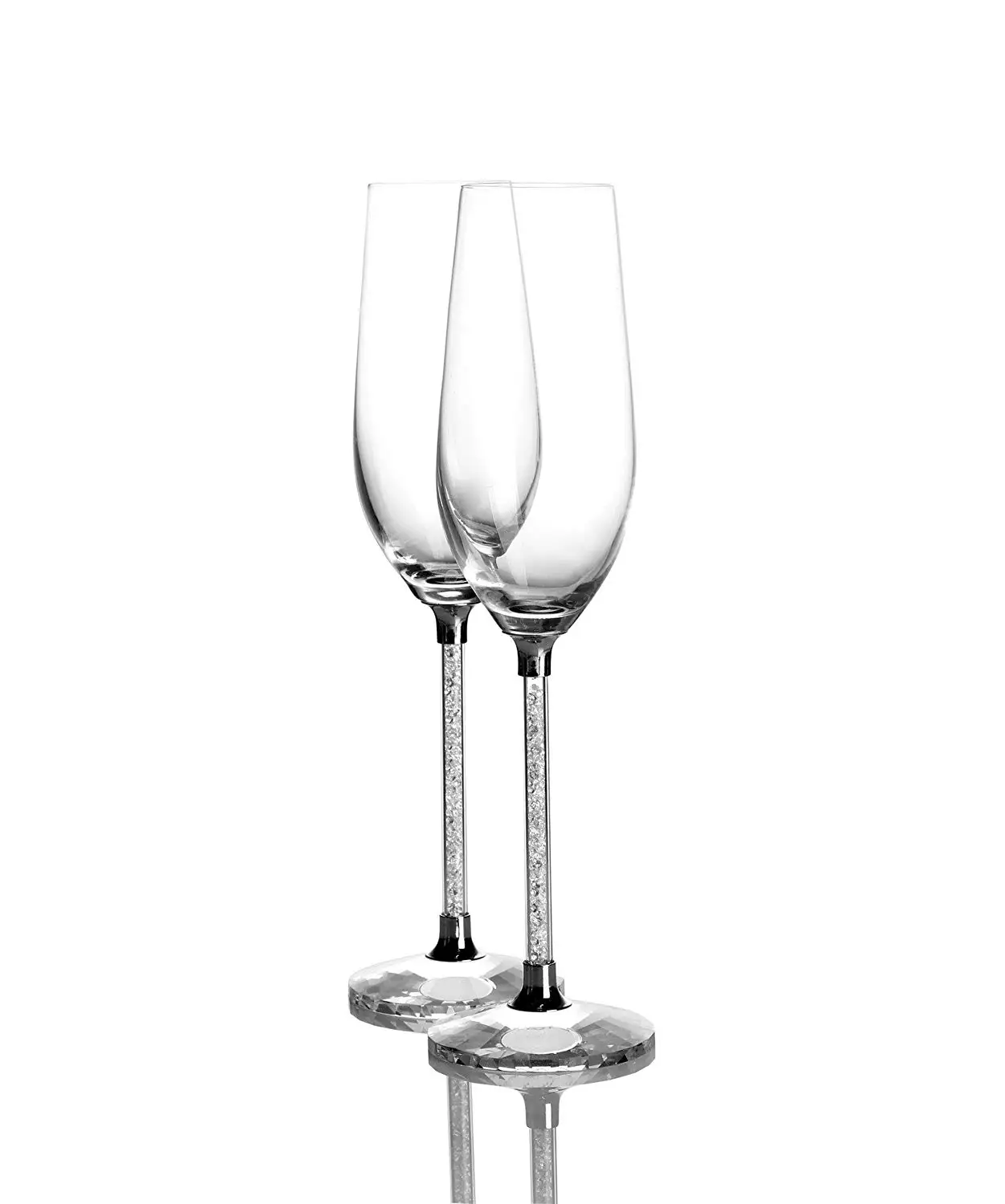 Cheap Short Stem Wine Glasses, find Short Stem Wine Glasses deals on line at