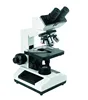 NK-107 Binocular biological microscope, binoculars laboratory microscope, micro science microscope
