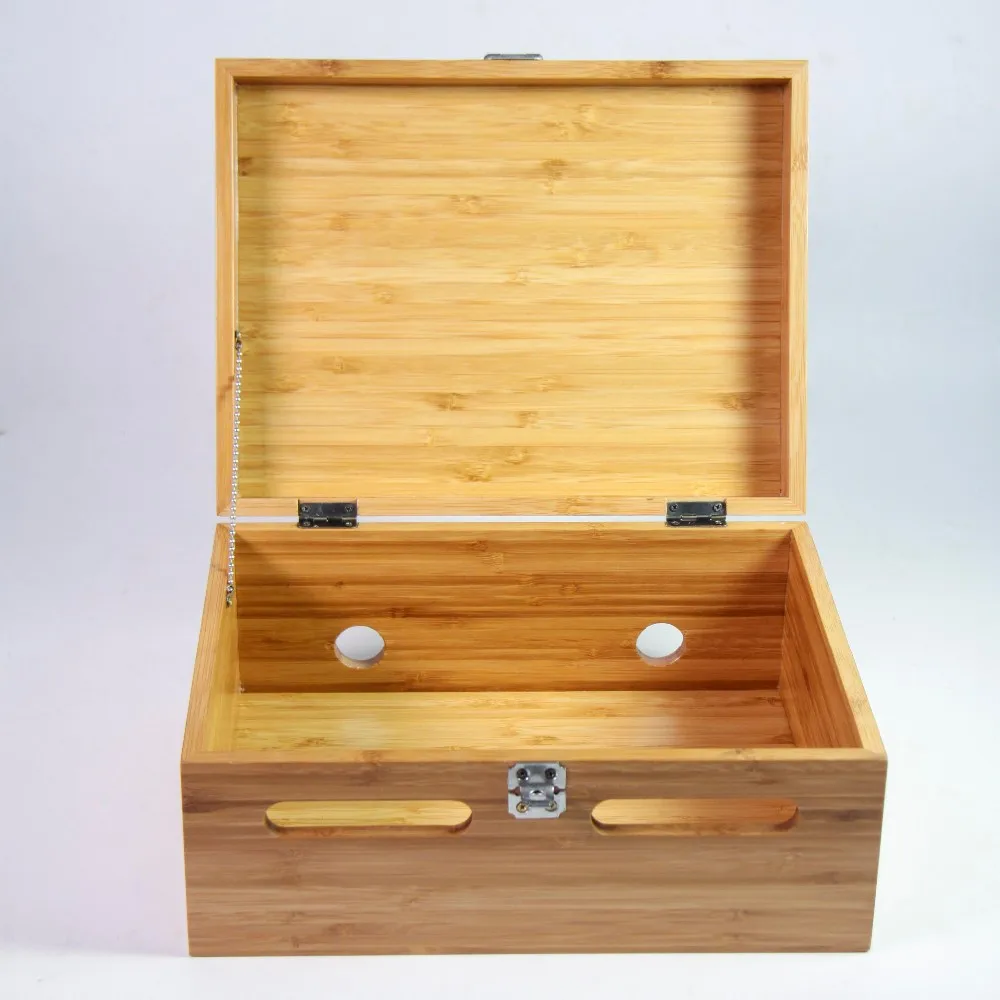 Custom Made Bamboo Product Buy Carved Bamboo Products,Bamboo