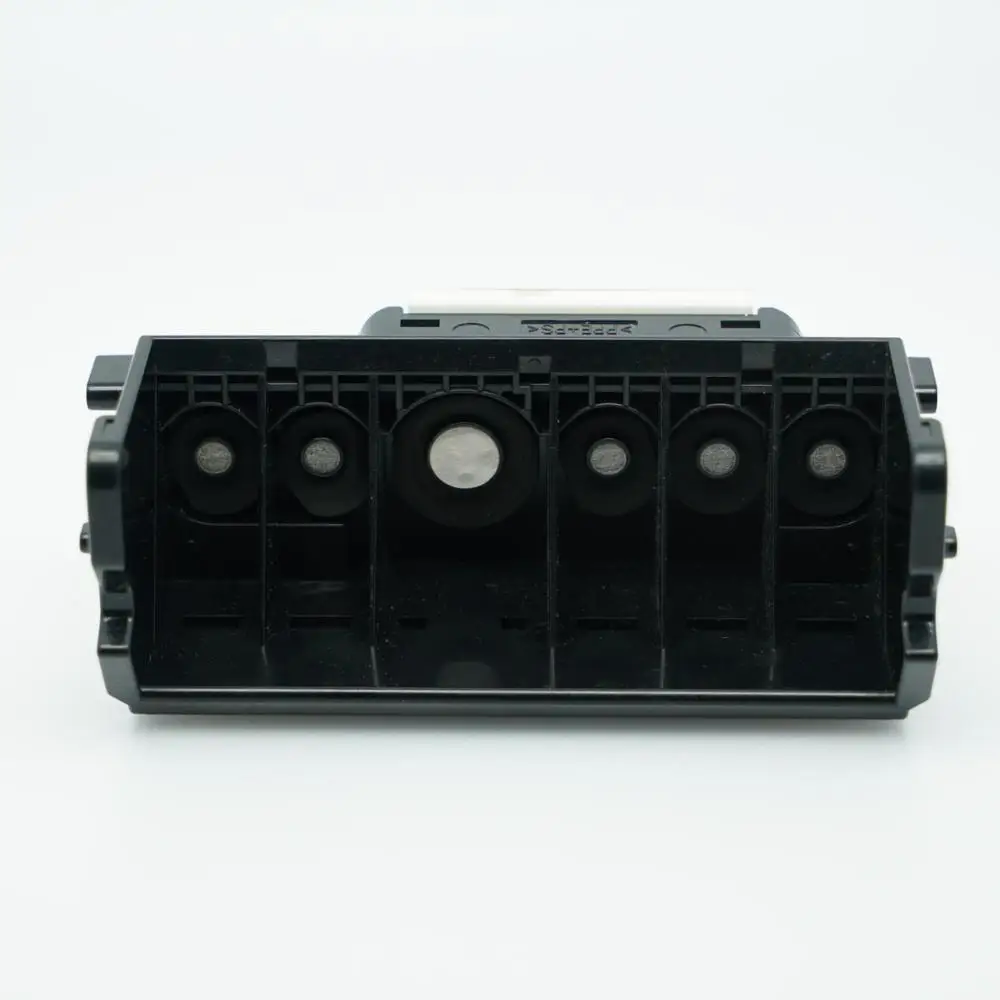 

QY6-0078 Printhead FOR CANON MP990 MP996 MG6120 MG6280 MG8120 MG8180 MG8280 printer parts factory