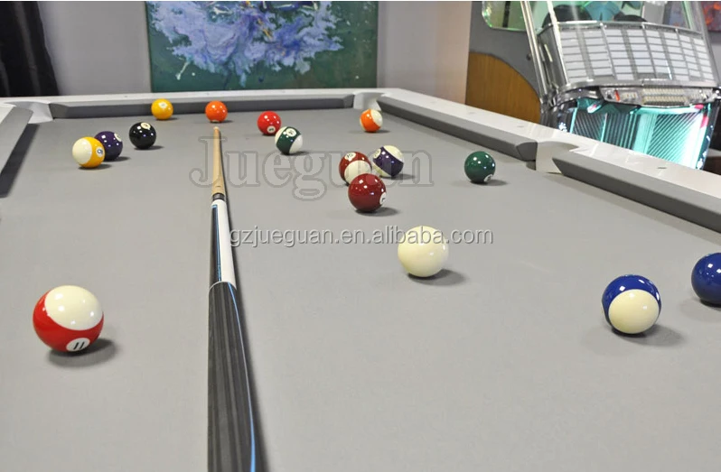 dining pool table02.jpg