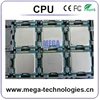 second hand computer parts used cpu Q9300