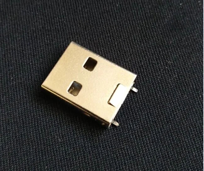 

no case usb flash drive no cover 1GB 2GB 4GB 8GB 16GB 32GB usb chip only in metal case