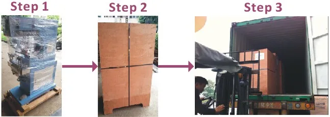 HTB1ub_BIVXXXXXIXXXXq6xXFXXXH