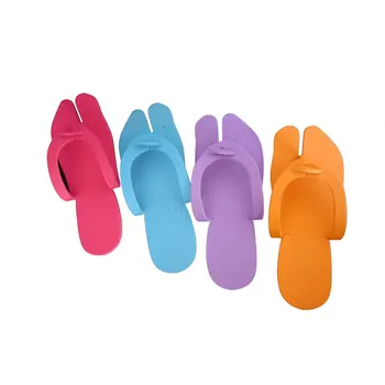 disposable spa flip flops