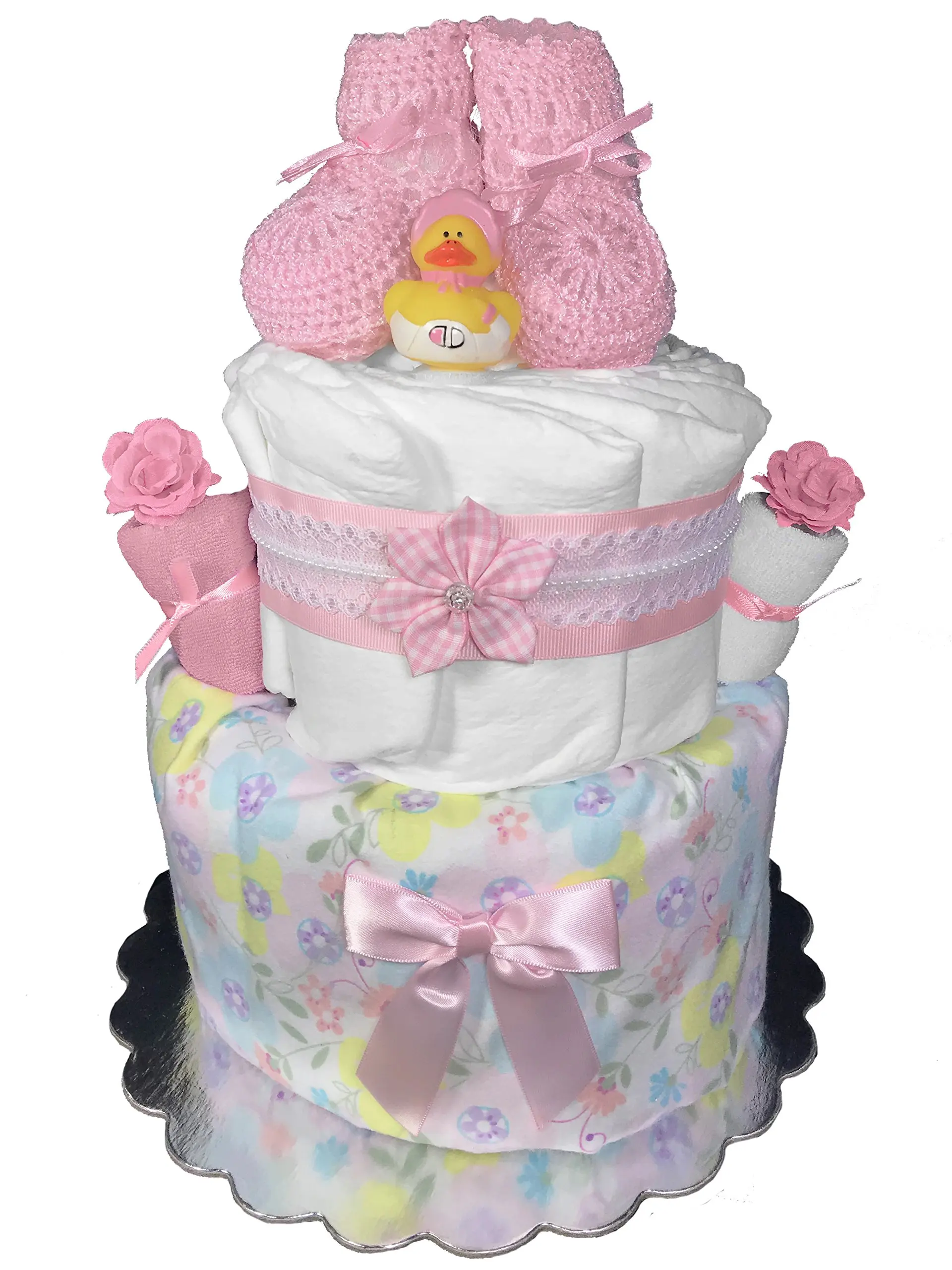 Cheap Diaper Cake Girl Find Diaper Cake Girl Deals On Line At