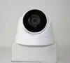 Hybrid CCTV Camera Tester for AHD/TVI/CVI/IP/Analog Cameras With LCD Monitor