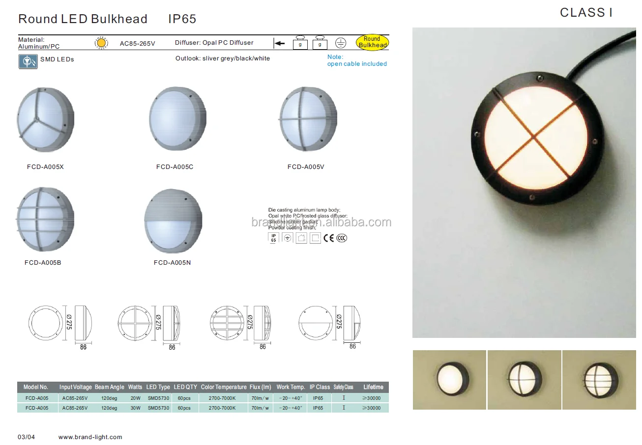 KKW[]RM47BW)9N4VHWD2I6R