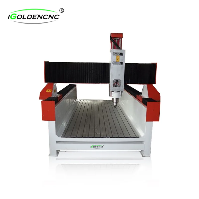 Hot Sale 3d Foam Cutter Cnc Machine For Mold Sculpture Buy 3d Foam