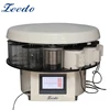 High Quality Autotechnicon Tissue Processor