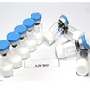 tb 500 peptide thymosin beta 4 tb-500 tb500 10 vials 5mg tb500 peptide powder thymosin beta 4