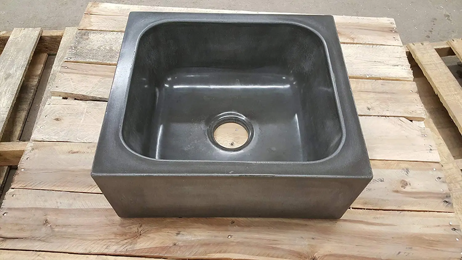 Dry Bar Sink Find Deals On Line At Alibaba Get Quotations 19 Bar Sink With Curvy Bowl