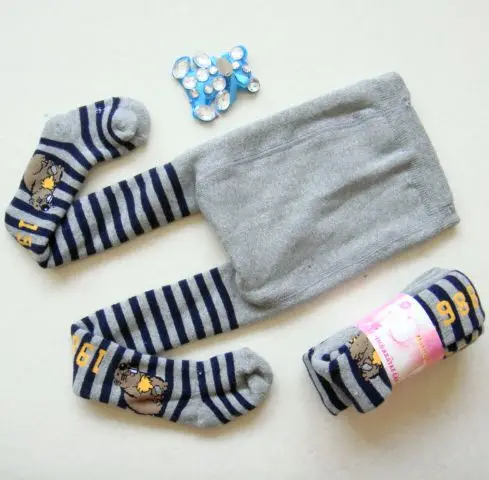 Free shipping new 2014 winter baby clothing Topomini all for children s clothing and accessories Thick
