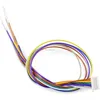 Live A/V Out FPV Cable 90 degree Version