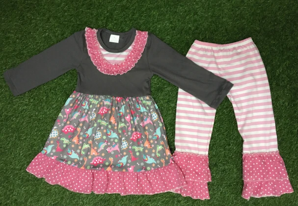 romany baby girl clothes