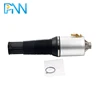 Air suspension Spring bellow For Audi A8 Front shock absorber 4E0616039 4E0616040