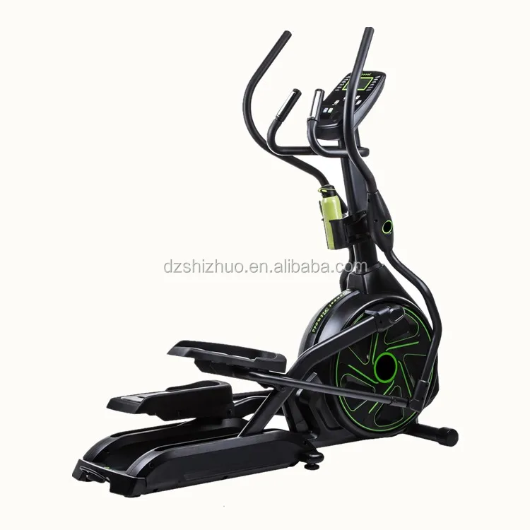 X5 Elliptical trainer.jpg
