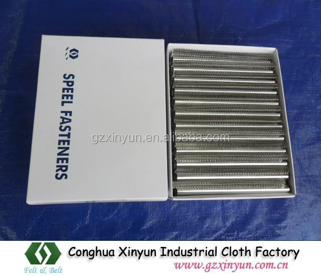 Belt Fastener (12).jpg