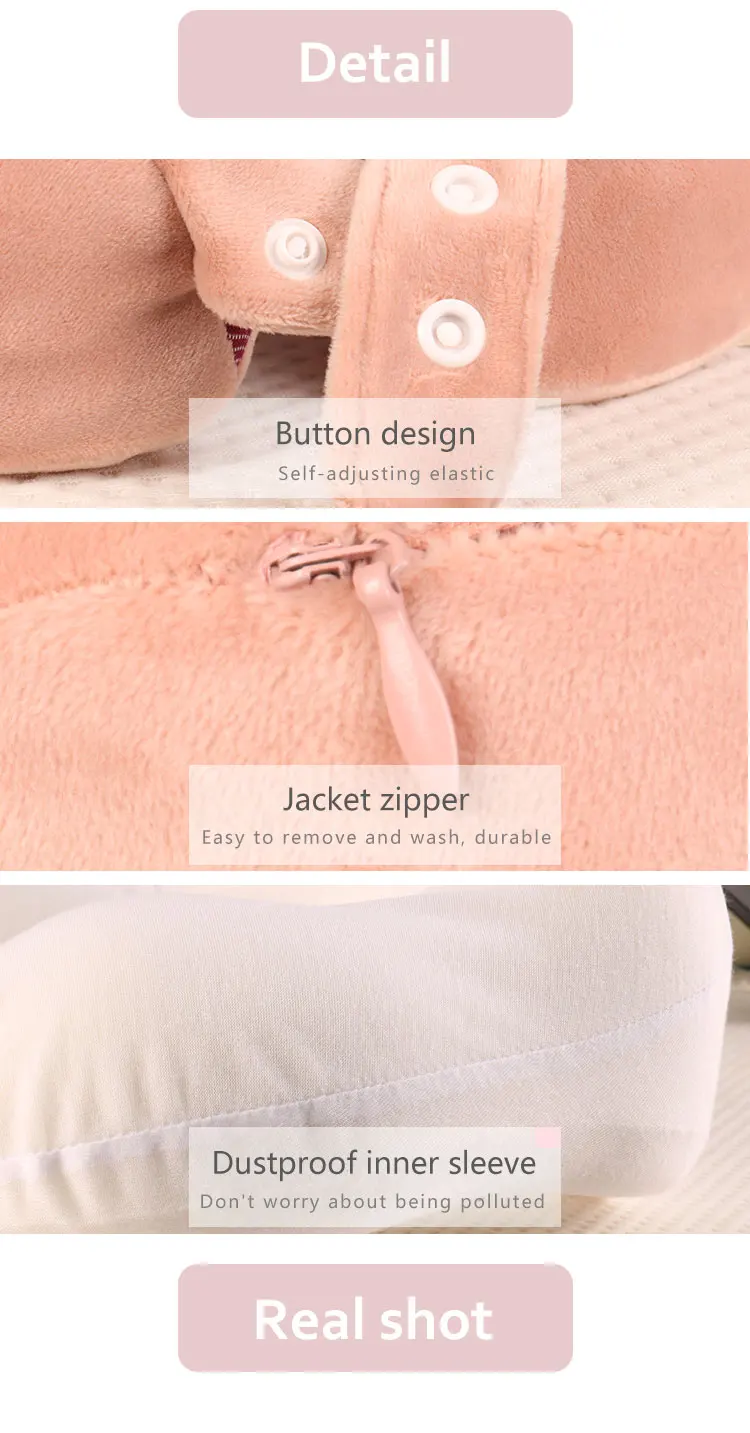 Travel Pillow Memory (6).jpg