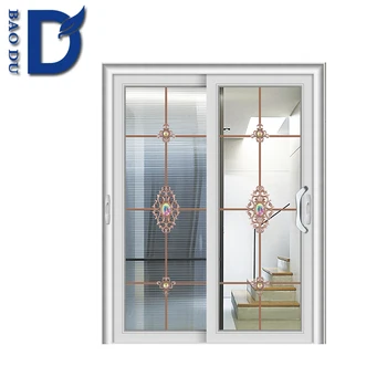 Bathroom Entry Doors bathroom entry doors. 2015 alibaba new model modern front Bathroom Entry Doors bathroom entry doors. 2015 alibaba new model modern front