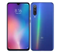 

Global Version mi9 cellphone 6+128GB Xiaomi mobile phone Mi 9 SE EU Xiaomi Mi9 SE