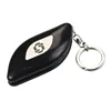 High quality wiper repair with key ring