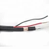 New Design high quality network integrated cable combined for security Original product