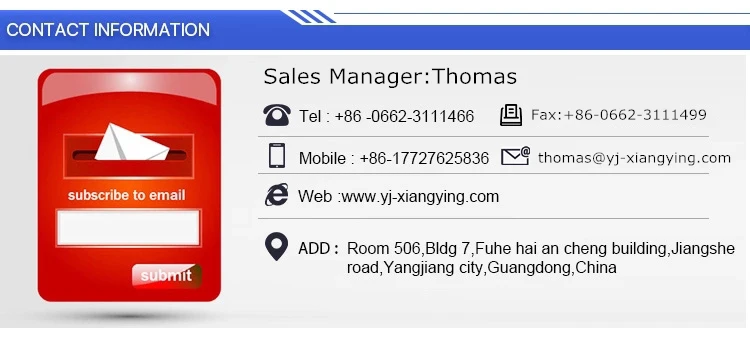 Yangjiang kitchenware.jpg