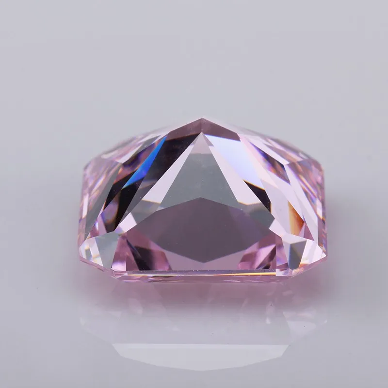 buy 松散立方氧化锆,合成宝石,立方氧化锆钻石 product o