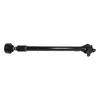 Front Drive Shaft Fits Jeep Grand Cherokee For Jeep Commander Driveshaft Propshaft OE 52105758AE 52105758AB 52105758AD 938-126