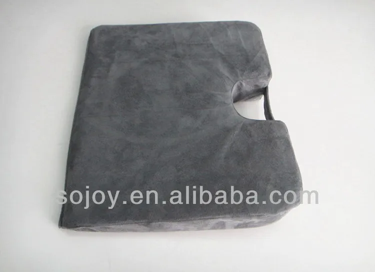 DRIVER\'S ANGLE LIFT SEAT CUSHION.jpg