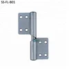 Stainless Steel Flag Hinge