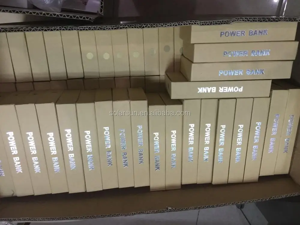 Solar charger for mobile phone and laptop