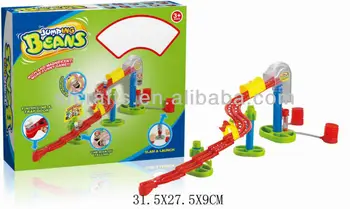 magic beans toys