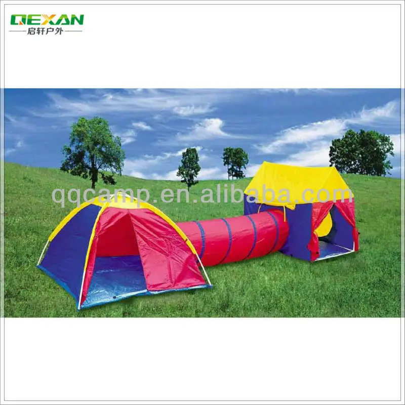 cadir cocuklar bahce kucuk ev kolay kurulan cadir oynayan cocuklar cadir buy kucuk saatlik kolay kurulan cadir cocuk cocuk hayvan oyun cadirlari buyuk oyun cadiri product on alibaba com cadir cocuklar bahce kucuk ev kolay kurulan cadir oynayan cocuklar cadir buy kucuk saatlik kolay kurulan cadir cocuk cocuk hayvan oyun cadirlari buyuk oyun cadiri product on alibaba com