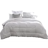 Beautiful bed sheet sets, cheap bed sheet patchwork quilt