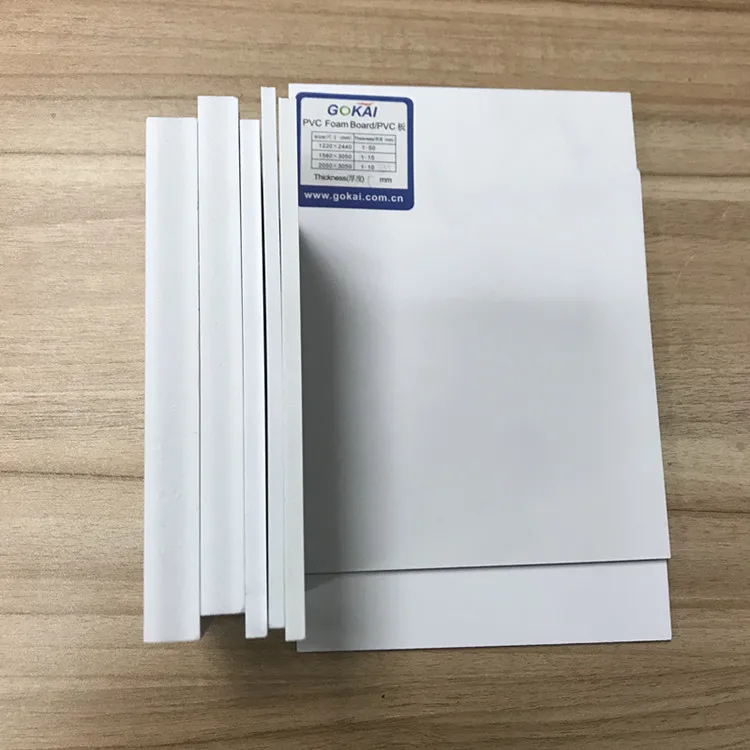 pvc foam board (17)