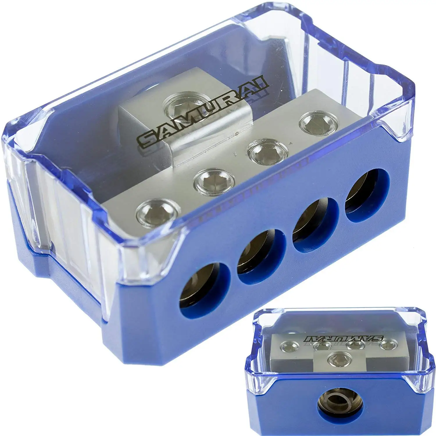 Cheap 12v Distribution Block, find 12v Distribution Block deals on line