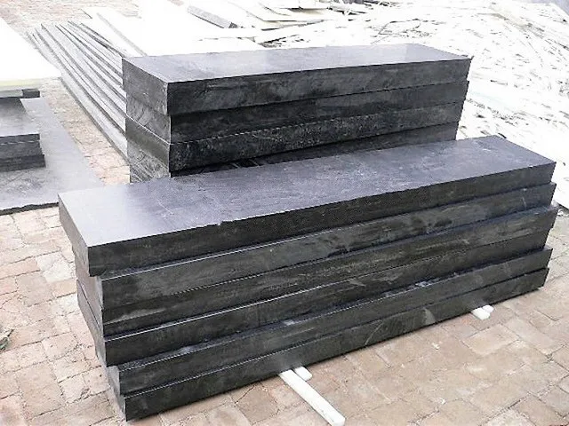 outrigger pads for boom truck