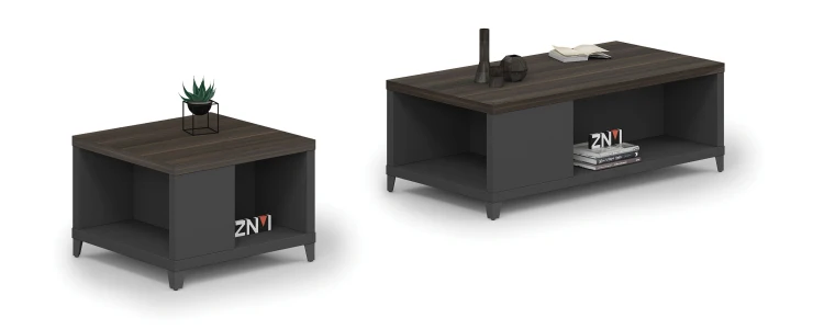 X-LT1206 X-ST0606 - .jpg