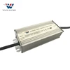 85W 100W 24V 48V AC DC Constant Current input 220V output 110V 100 watt Led Driver