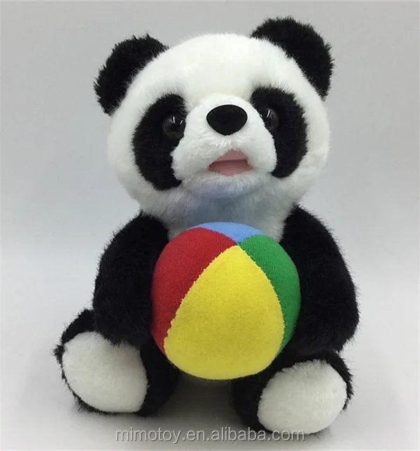 ぽっちゃりファットキュートパンダテディベアぬいぐるみtシャツ付きブランドロゴカスタム漫画キッズぬいぐるみソフトぬいぐるみパンダ Buy ぬいぐるみ パンダ ぬいぐるみパンダ かわいいパンダぬいぐるみ Product On Alibaba Com