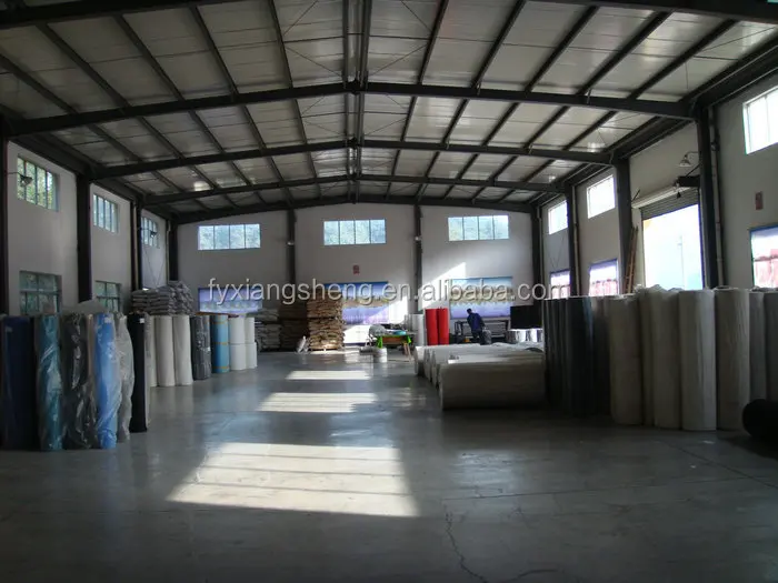 Polypropylene Fabric In Roll.JPG