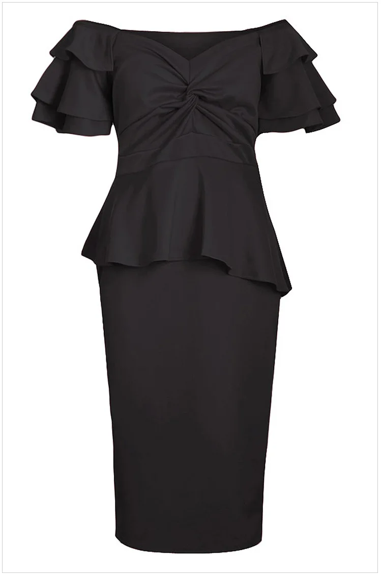 african clothing (6).jpg