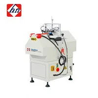 4glazing saw.jpg