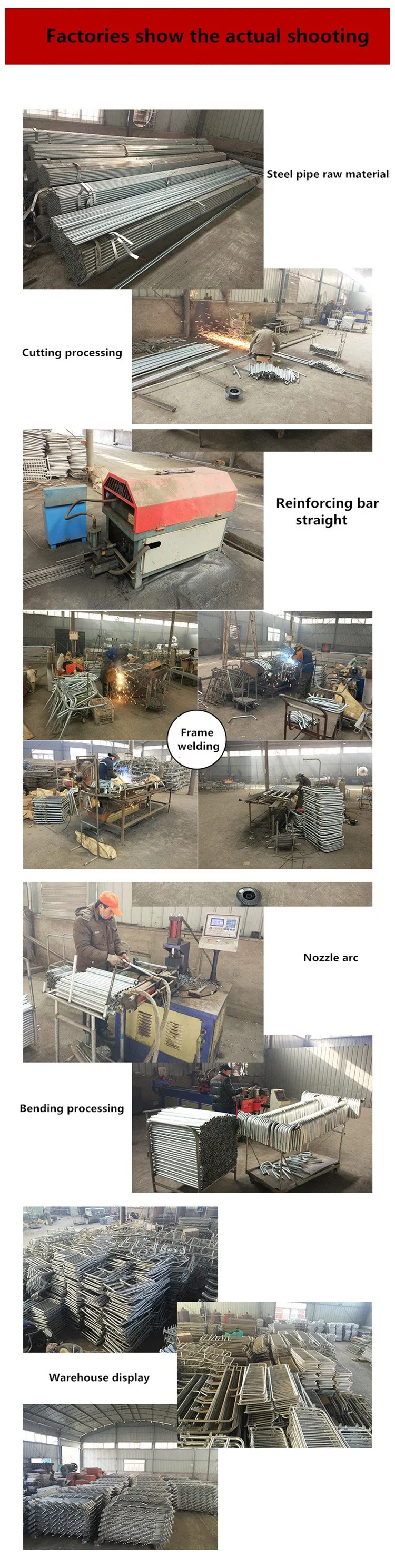 Capacidad 2 Cerdo Parideras Para Cerdos Cerdas De Buena Calidad Es La