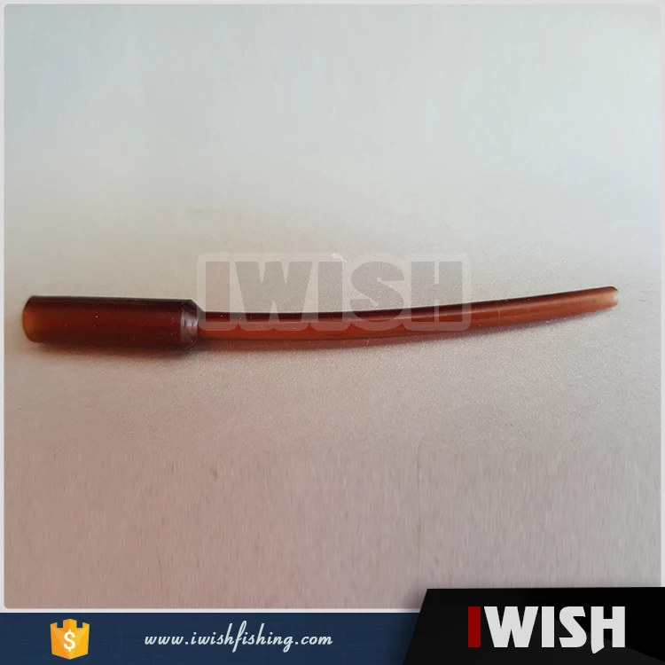 Chod Rig Sleeves For Lead Clips.jpg