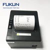 Pos Printer USB Network Printer 80mm with Linux Driver