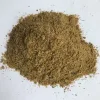 Fish Meal 60% , 65% for Sale , manufacturer fish meal price